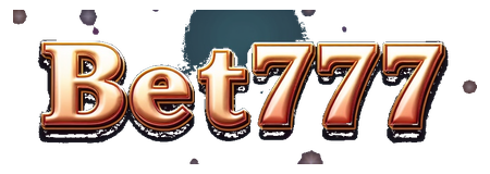 bet777 apk logo