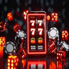 bet777 apk mobile gaming