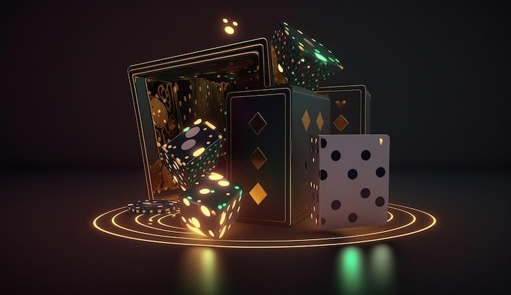 bet777 apk lobby snapshot