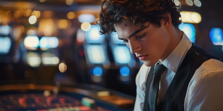 bet777 apk Live tables