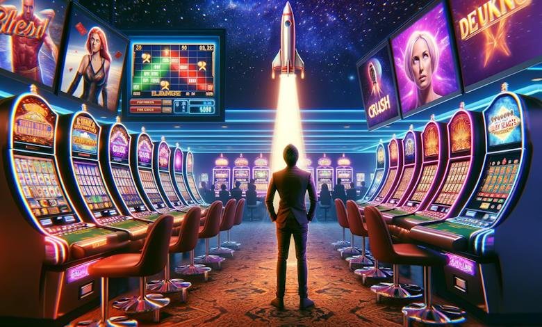 bet777 apk Game tabs