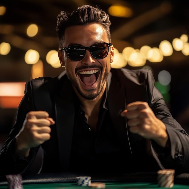 bet777 apk Haftay ka board