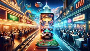 bet777 apk Terms ka raasta
