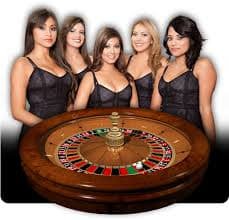 bet777 apk Support panel