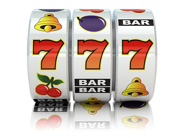 bet777 apk Arcade