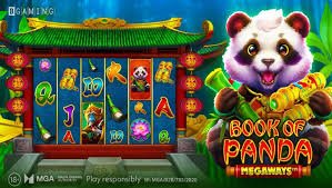 bet777 apk Bingo