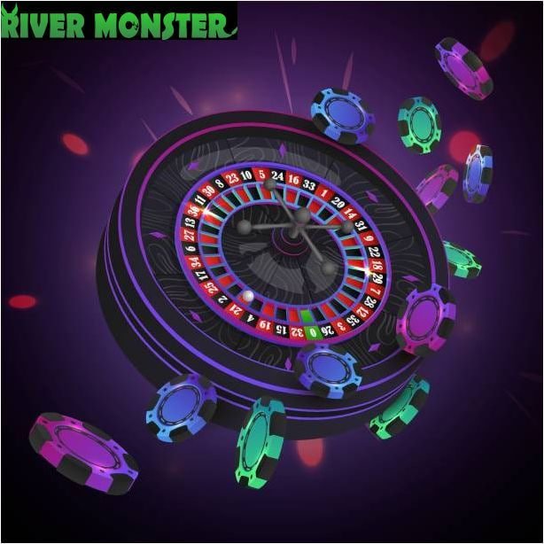 bet777 apk Crash Games