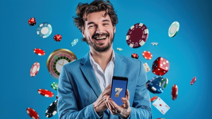 bet777 apk Android Version