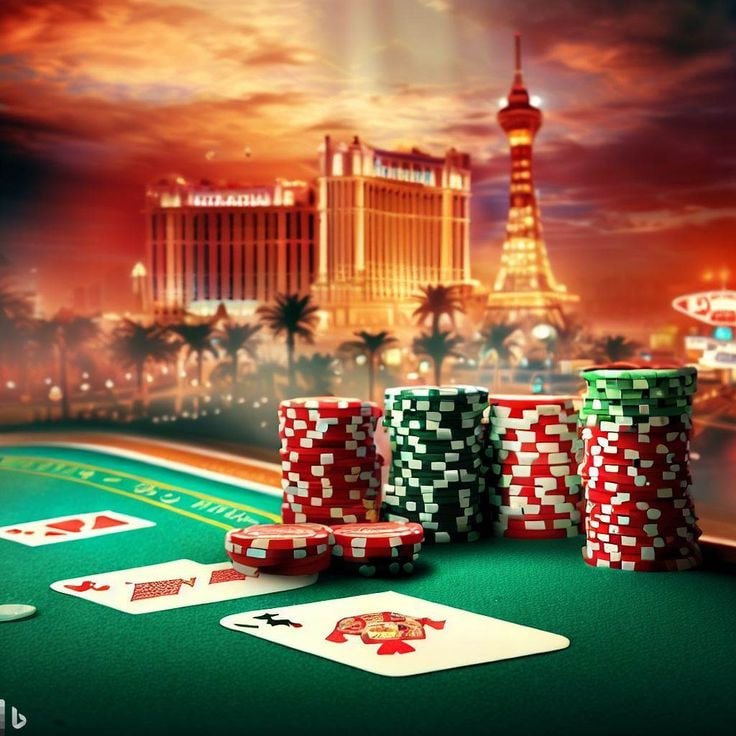 bet777 apk iOS Version