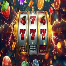 bet777 apk bet777 apk Mobile App — Android aur iOS Lobby