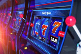bet777 apk bet777 apk login se account kholain